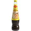 Maggi Seasoning Sauce 680ml. 