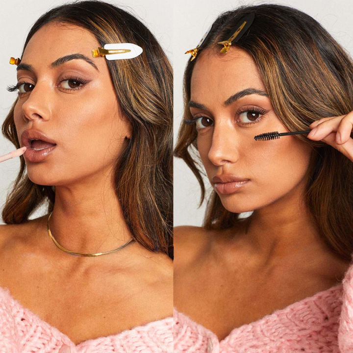 10pcs/set%20No%20Bend%20Seamless%20Hair%20Clips%20Side%20Bangs%20Barrette%20Makeup%20Washing%20Face%20Accessories%20Women%20Girls%20Styling%20Hairpins%20-%20Image%204