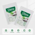 CCnutri Stevia Pure Stevia Powder 3.5oz(99g), Stevia Sweetener Premium Sugar Substitute-No Fillers, No Bitterness, Zero Calorie, Highly Concentrated. 
