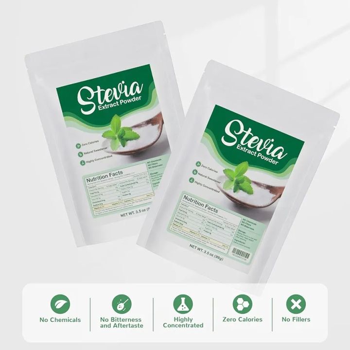 CCnutri%20Stevia%20Pure%20Stevia%20Powder%203.5oz(99g),%20Stevia%20Sweetener%20Premium%20Sugar%20Substitute-No%20Fillers,%20No%20Bitterness,%20Zero%20Calorie,%20Highly%20Concentrated%20-%20Image%202
