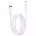 120 Watt super fast Micro Usb cable for all types of micro usb charging mobiles. 