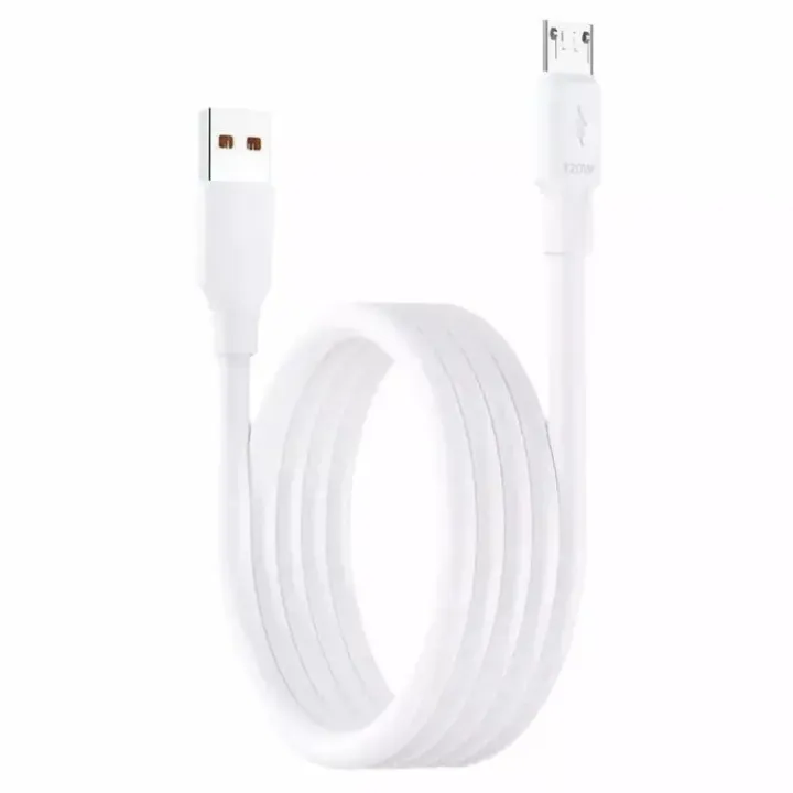 120%20Watt%20super%20fast%20Micro%20Usb%20cable%20for%20all%20types%20of%20micro%20usb%20charging%20mobiles%20-%20Image%205