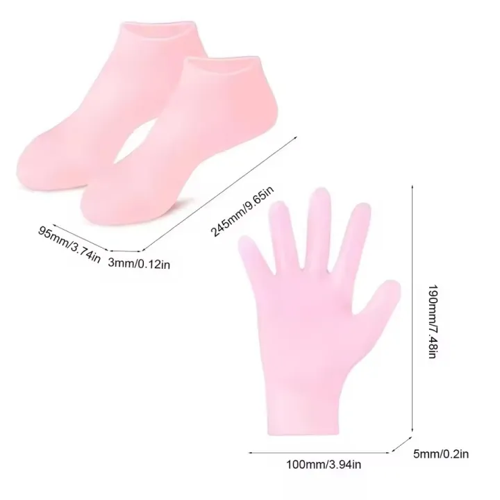 Spa%20Silicone%20Socks%20Gloves%20Moisturizing%20Gel%20Sock%20Exfoliating%20Preventing%20Dryness%20Cracked%20Dead%20Skin%20Remove%20Protector%20Foot%20Hand%20Care%20freshfeet%20-%20Image%206