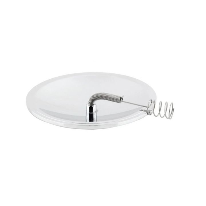 Outdoor%20Solar%20Ignition%20Fire%20Starter%20Kit%20-%20Windproof,%20Waterproof,%20Portable%20for%20Travel,%20Camping,%20Hiking,%20Wilderness%20Survival%20Tools%20-%20Image%206