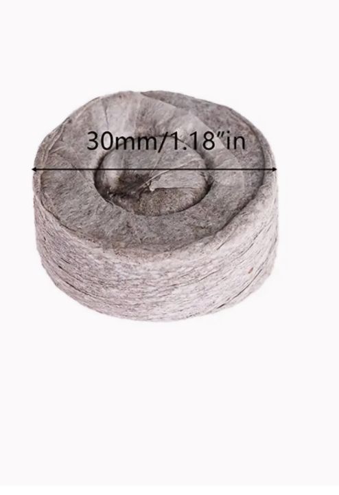 Coco%20Peat%20pellets%20disc%20coir%20Pellets%20Seed%20Starting%20Plugs%20Gardening%20soil%20Pallet%20Seedling%20Soil%20Block%205pcs/10pcs%20-%20Image%203