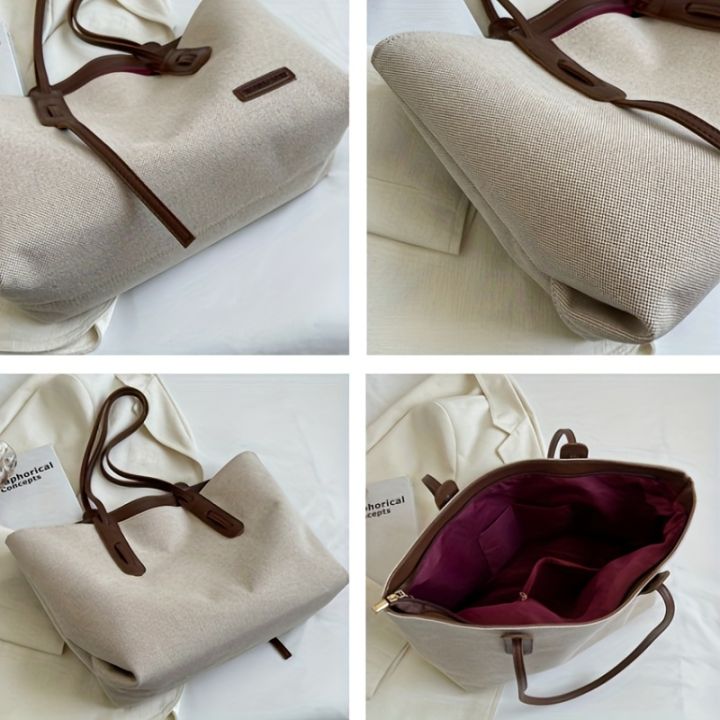 Women's%20casual%20large%20capacity%20shoulder%20bag%20-%20Image%206