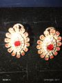 Fashion Jewelry earrings. 