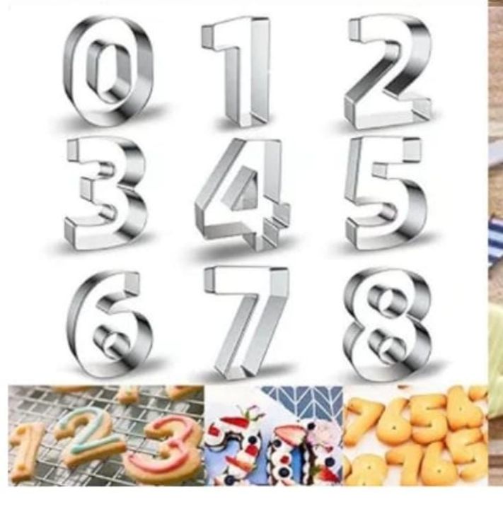 BIG%20NUMBER%20COOKIE%20CUTTER%20SET%20AND%20FONDANT%20-%20Image%205