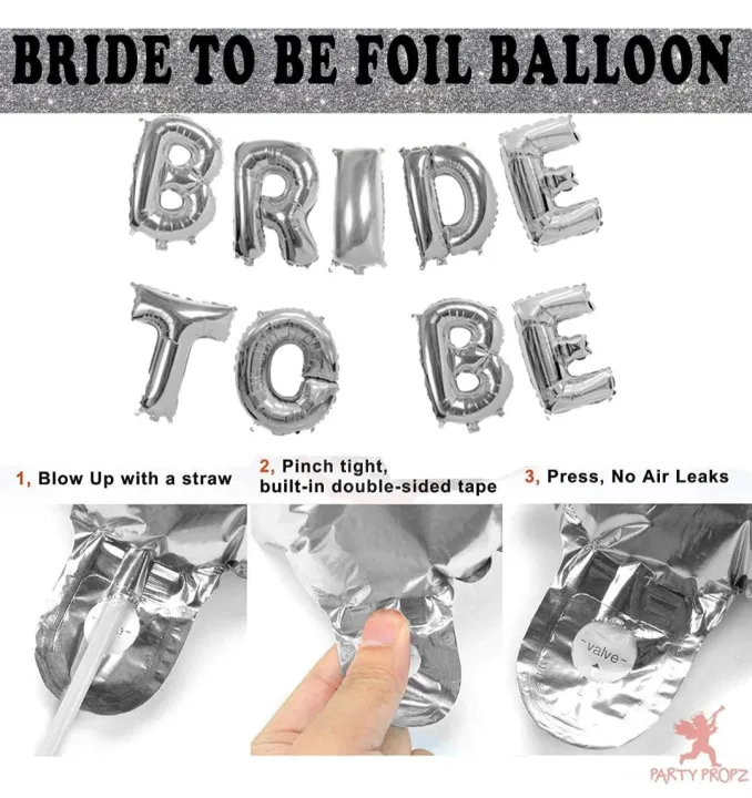 Bride%20to%20Be%20Decoration%20Set%20Combo%20-%2041pcs%20Bridal%20Shower%20Decorations%20Kit%20%7C%20With%20Bride%20to%20Be%20Sash,%20Champaign%20Foil%20Balloon%20%7C%20Bachelorette%20Party%20Decorations%20%7C%20Bride%20to%20Be%20Decoration%20-%20Image%204