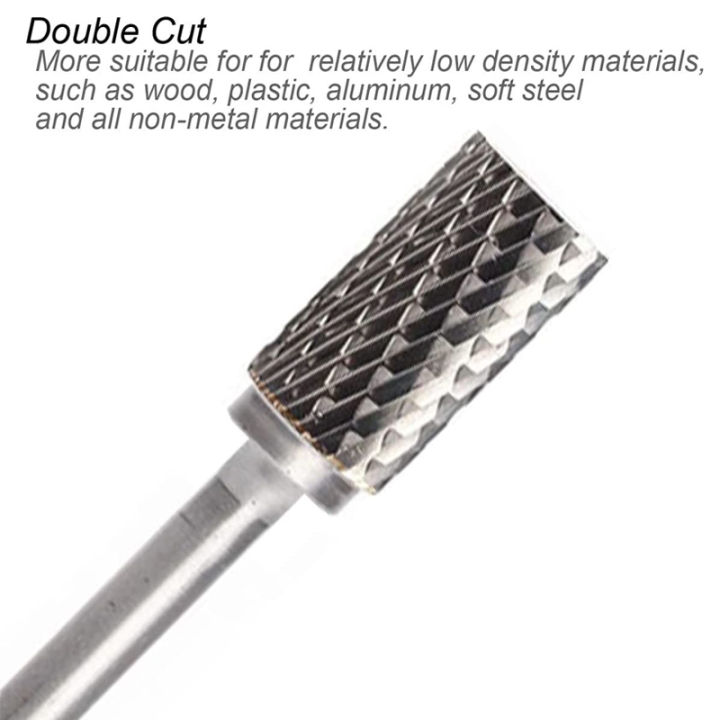 Extra%20Long%20100mm%20Rotary%20Rasp%20File%20Carving%20Grinder%20Abrasive%20Tools%20Carbide%20Burr%20Alloy%20Bits%20Milling%20Cutter%20Drill%20For%20Metal%20Wook%20-%20Image%203