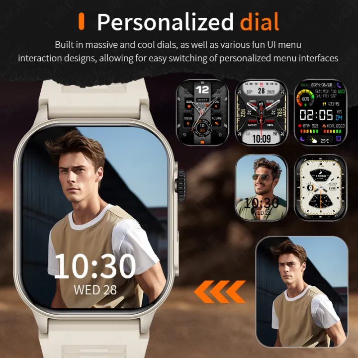 LIGE%20Sport%20Smart%20Watch%202.01''%20Screen%20LED%20Flashlight%20%20Watches%20Health%20Monitor%20New%20Bluetooth%20Call%20Waterproof%20Smartwatch%20Men%20-%20Image%206