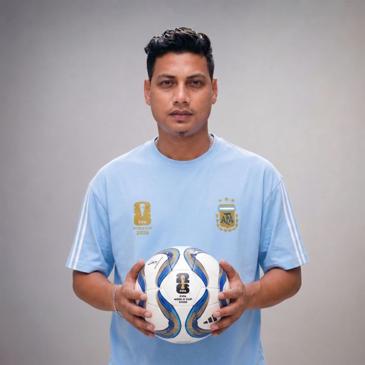 Premium%20Argentina%20Fan%20Edition%20Drop%20Shoulder%20White%20Color%20-%20Image%204
