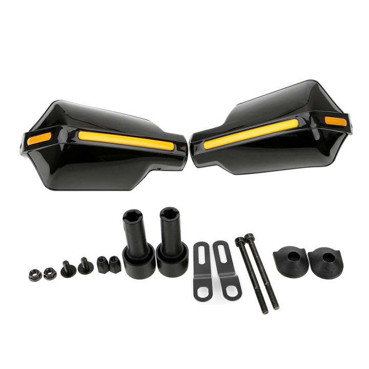 Motorcycle%20Hand%20Guard%201Pair%20Handlebar%20HandGuards%20Handle%20Protector%20Shield%20Motorbike%20Accessories%20Protection%20Gear%20Windproof%20-%20Image%205