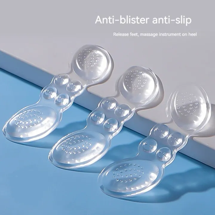 3PCS%20Silicone%20Heel%20Stickers%20Anti-Falling%20And%20Anti-Abrasion%20Shoes%20Big%20Change%20Small%20Magic%20Weapon%20Soft%20Touch%20And%20Sticky%20Solid%20-%20Image%206
