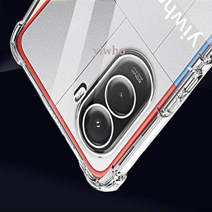 For%20Xiaomi%20Poco%20M7%204G%20M7%20Pro%205G%20M7plus%20Protective%20Transparent%20Phone%20Case%20Clean%20Back%20Cover%20Protector%20M7Pro%205G%20M6%20Pro%20M7%20Plus4G%20-%20Image%203