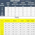 Milita Uniform Suits Camo Suit Hunting Clothes Combat Shirts Pants Men Airsoft Paintball Clothes Sets Outdoor Force.