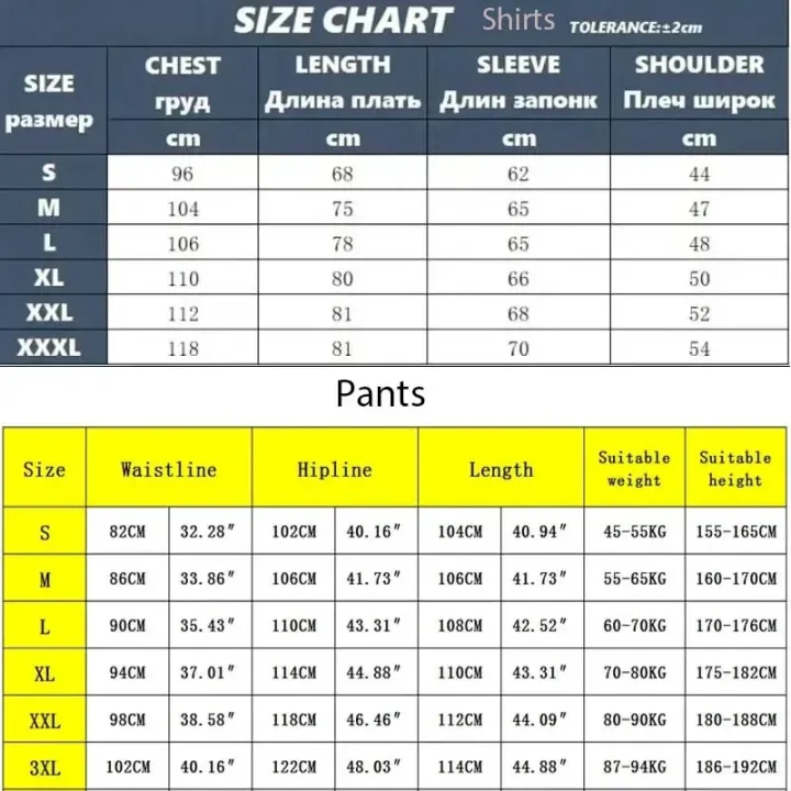 %20Milita%20Uniform%20Suits%20Camo%20Suit%20Hunting%20Clothes%20Combat%20Shirts%20Pants%20Men%20Airsoft%20Paintball%20Clothes%20Sets%20Outdoor%20Force%20-%20Image%202