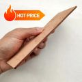 Leather knifeboard polishing sharpener stone Leather sharpening plate Honing Strop Compound Grinding Knife Paste 2024 new. 