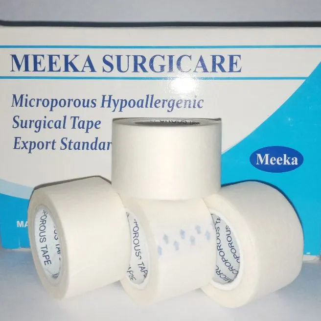 1"Inch%206%20Rolls%20&%202"Inch%203%20Rolls%20Surgical%20Tape%20Microporous%20Hypoallergenic%20-%20Image%205