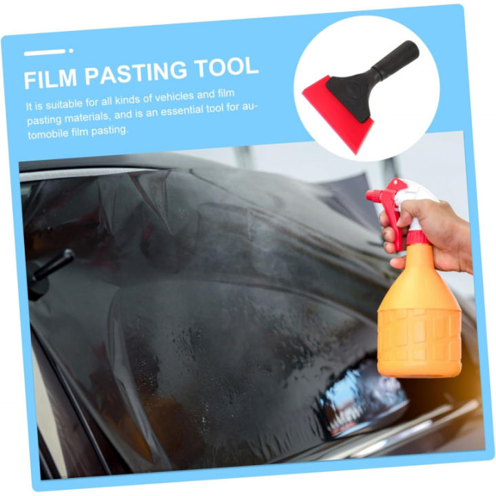Alipis%20Film%20Cleaning%20Tools%20Cars%20Window%20Tint%20Removal%20Kit%20Hand%20Squeegee%20Window%20Tint%20Window%20Tint%20Film%20Window%20Tint%20Installation%20Kit%20-%20Image%205