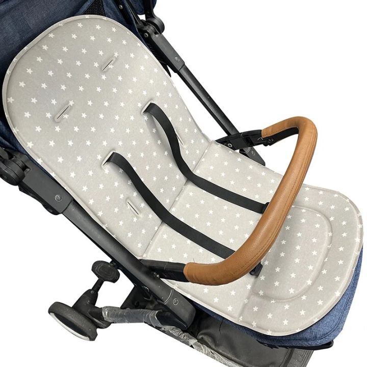 Stroller%20Seat%20Cushion%20Soft%20Baby%20Pushchair%20Car%20Cart%20High%20Chair%20Seat%20Trolley%20Cushions%20Kids%20Stroller%20Mattress%20Soft%20Pad%20Large%20Sizes%20-%20Image%205