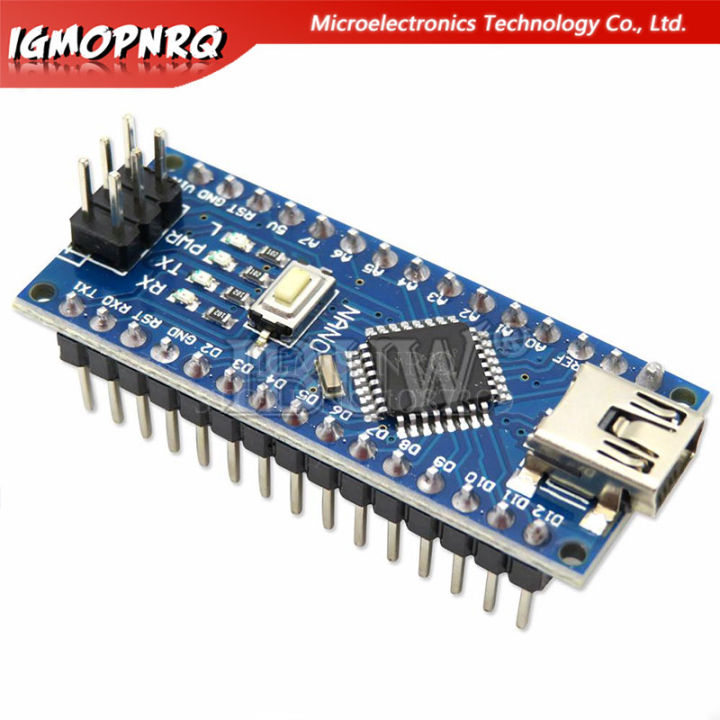 Mini%20USB%20Nano%203.0%20With%20bootloader%20compatible%20controller%20for%20arduino%20CH340%20USB%20driver%20Nano%20v3.0%20ATMEGA328P%20Expansion%20Board%20-%20Image%204