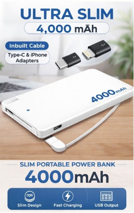 4000%20mah%20power%20bank%20pocket%20size%20%20small%20Size%20-%20Image%203