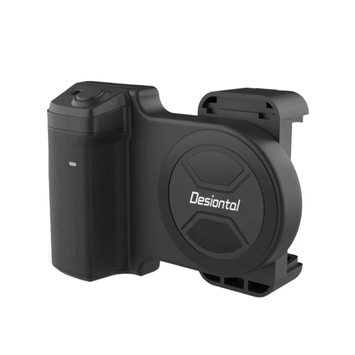 Magnetic%20Phone%20Camera%20Grip%20Handle%20with%20Wireless%20Shutter%20Remote,%20Magsafe%20Camera%20Handle%20Bluetooth%20Bracket%20for%20iPhone%20Android%20Phone%20-%20Image%208