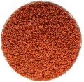 Halim Seeds/Garden Cress Seeds/Haloon 100 grams. 
