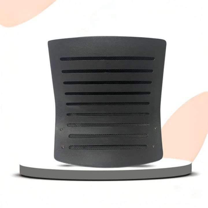 Chair Parts Back Part Office Chair Best Quality Free delivery