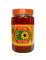SBC Satya Honey - 500G | Rudilo Honey | 100% Pure |. 