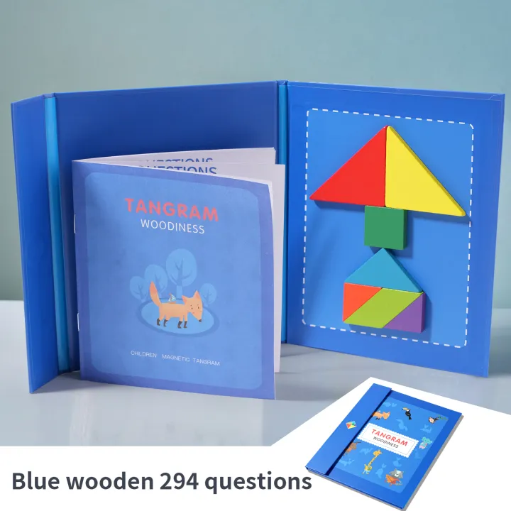 Hot%20Magnetic%203D%20Puzzle%20Geometric%20Shapes%20Tangram%20Jigsaw%20Board%20Kids%20Montessori%20Games%20Children%20Educational%20Wooden%20Toys%20-%20Image%208