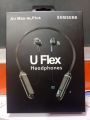 SAMSUNG U PLEX NECKBAND. 