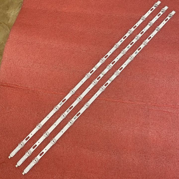 LED%20Backlight%20Strip%20for%20%20UE43TU7105K%20UN43TU7000B%20UN43AU7700%20UN43AU7700G%20UE43AU7100K%20UE43AU7100U%20UE43AU7170U%20UE43AU7100K%20-%20Image%203