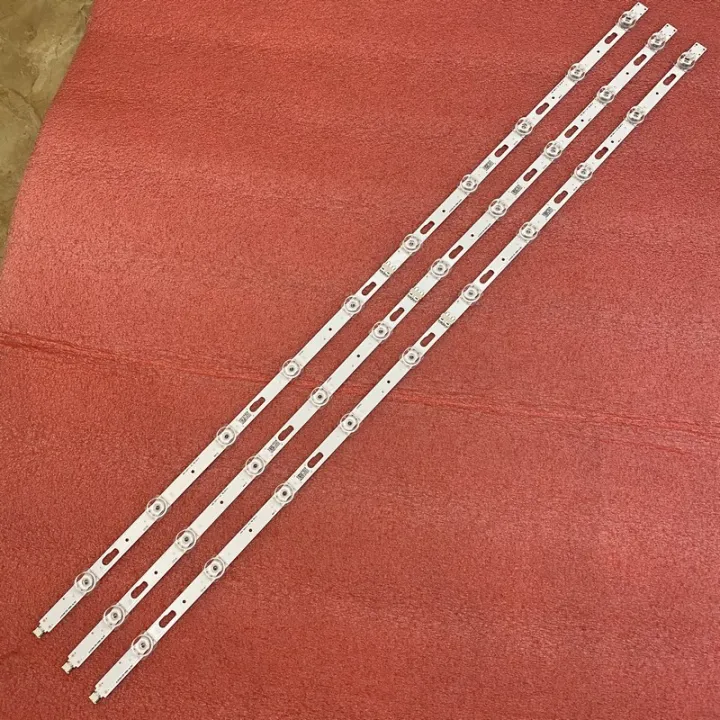 LED%20Backlight%20Strip%20for%20%20UE43TU7105K%20UN43TU7000B%20UN43AU7700%20UN43AU7700G%20UE43AU7100K%20UE43AU7100U%20UE43AU7170U%20UE43AU7100K%20-%20Image%203