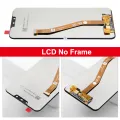 6.3 inch For Huawei Nova 3i LCD Display with Frame Touch Screen Replacement P Smart Plus Display INE-LX1 LX2 LCD Screen. 