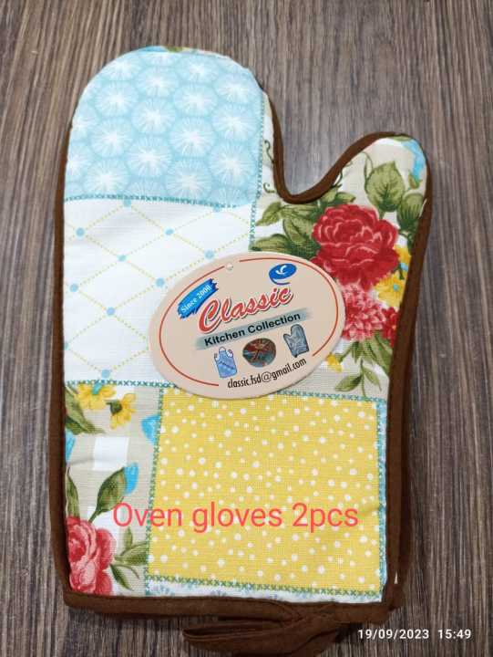 Oven%20Gloves%20heat%20resistant%20mitts%20-%20Image%205