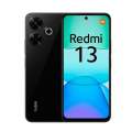 Xiaomi Redmi 13 - 8GB RAM 256GB ROM / TRCSL APPROVED 1 Years ( GENXT WARRANTY ). 