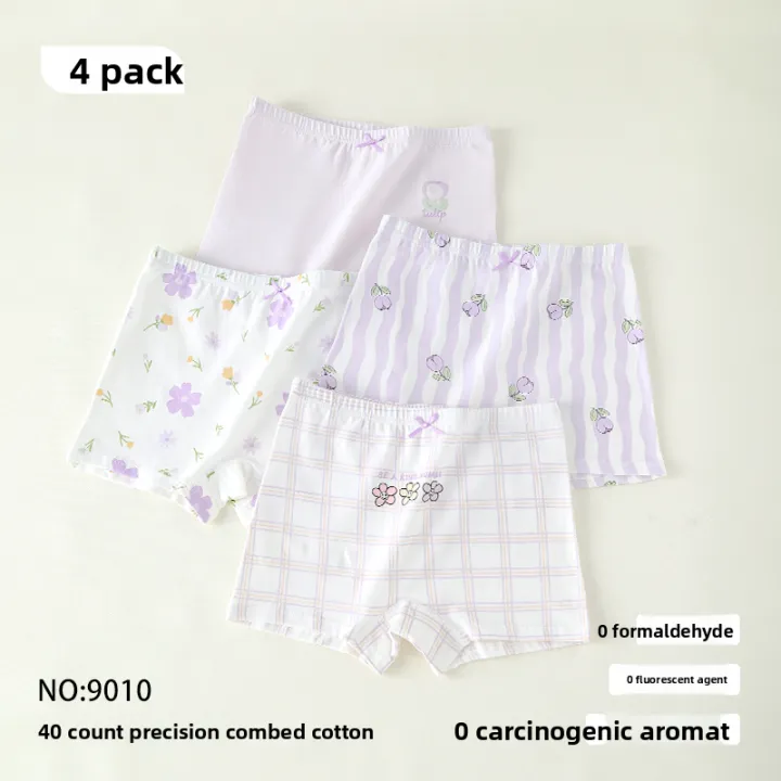 Teenage%20Girl%20Panties%20Women's%20Cotton%20Briefs%20Children's%20Panties%20for%20Girls%20Girls'%20Underwear%20Pants%20Ladies%20Underpants%20Girls'%20Kids%20Set%20-%20Image%206