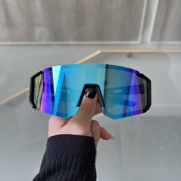 Sports%20Goggles%20Cycling%20Sunglasses%20Mountaineering%20Bicycle%20Sunshade%20Sunglasses%20-%20Image%206