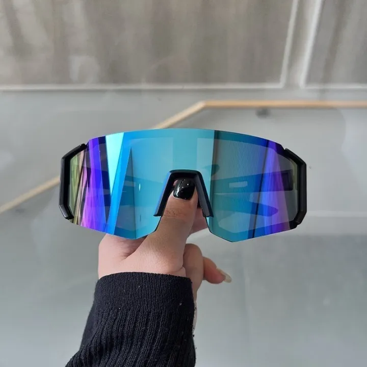 Sports%20Goggles%20Cycling%20Sunglasses%20Mountaineering%20Bicycle%20Sunshade%20Sunglasses%20-%20Image%206