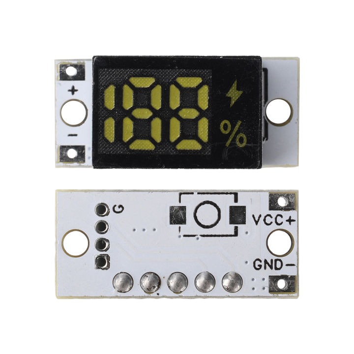 New%20Battery%20Indicator%20Module%201S%20%202S%203S%204S%20Series%20Battery%20Gauge%20Lithium%20Battery%20Percentage%20Display%20Precision%20Voltage%20Tester%20-%20Image%207