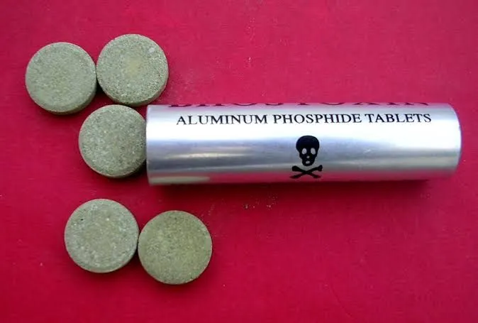 Indian%20Aluminum%20Phosphate%20Tablets%20-%20Image%205