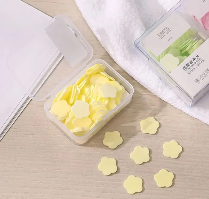 /box%20Soap%20Paper%20Disposable%20Bath%20Hand%20Washing%20Travel%20Foaming%20Scented%20Portable%20Mini%20Flower%20Soap%20Flakes%20Handwashing%20Soap%20-%20Image%202