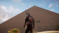Assassin's Creed Origins ps4 game cd dvd disk Playstation 4 assassins game. 