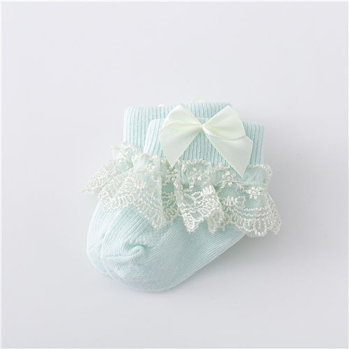 Lawadka%200-24Month%20Newborn%20Baby%20Socks%20For%20Girls%20Cotton%20Lace%20Infant%20Girls%20Sock%20Princess%20Bow%20Toddler%20Baby%20Girls%20Socks%20Spring%202024%20-%20Image%207