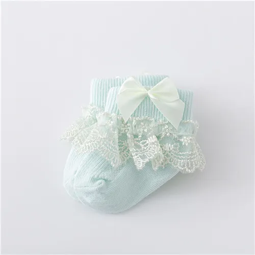Lawadka%200-24Month%20Newborn%20Baby%20Socks%20For%20Girls%20Cotton%20Lace%20Infant%20Girls%20Sock%20Princess%20Bow%20Toddler%20Baby%20Girls%20Socks%20Spring%202024%20-%20Image%207