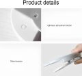 Selfie Ring Light 3 Modes for Mobile Phone/ Laptop Camera 36 LED Flash Light for Mobile for All Mobile Phones . 