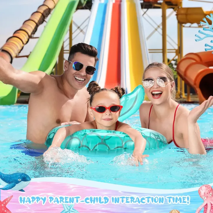 Children's%20mermaid%20swimming%20ring%20Thickened%20outdoor%20water%20inflatable%20floating%20ring%20Underarm%20ring%20Swimming%20ring%20is%20suitable%20-%20Image%203