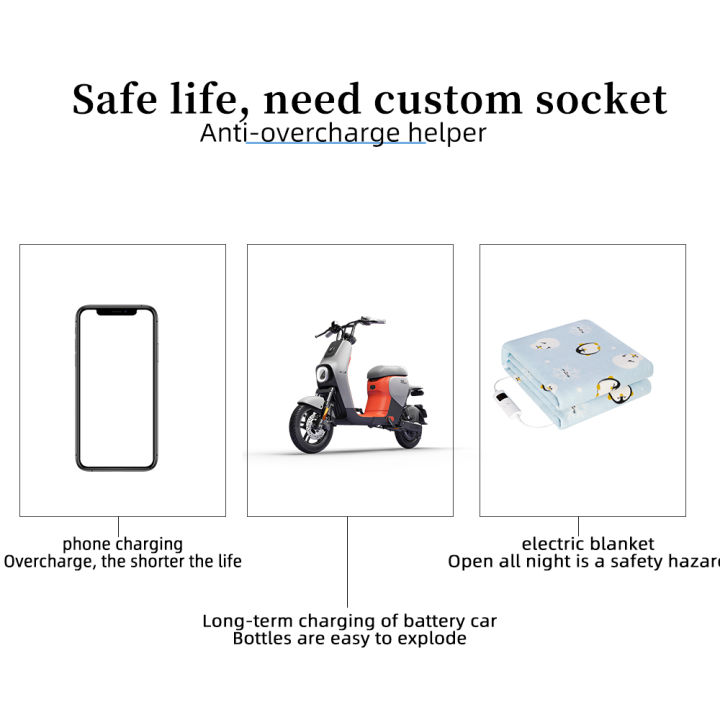 Multifunction%20Timer%20Socket%206%20Hour%20Programmable%20Countdown%20Electronic%20Timer%20Smart%20Timing%20Outlet%20Time%20Controler%20EU%20US%20FR%20UK%20Plug%20-%20Image%207